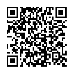 QR Code: http://wiki.daz3d.com/doku.php/public/read_me/index/72483/file_list