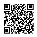 QR Code: http://wiki.daz3d.com/doku.php/public/read_me/index/7249/start