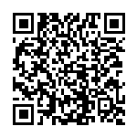 QR Code: http://wiki.daz3d.com/doku.php/public/read_me/index/72491/file_list
