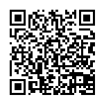 QR Code: http://wiki.daz3d.com/doku.php/public/read_me/index/72493/file_list