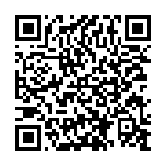 QR Code: http://wiki.daz3d.com/doku.php/public/read_me/index/72493/start