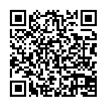 QR Code: http://wiki.daz3d.com/doku.php/public/read_me/index/72495/file_list