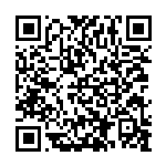 QR Code: http://wiki.daz3d.com/doku.php/public/read_me/index/72495/start