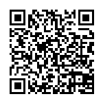 QR Code: http://wiki.daz3d.com/doku.php/public/read_me/index/72497/file_list