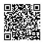 QR Code: http://wiki.daz3d.com/doku.php/public/read_me/index/72499/file_list
