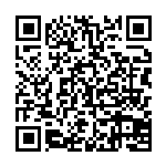 QR Code: http://wiki.daz3d.com/doku.php/public/read_me/index/72501/file_list