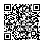 QR Code: http://wiki.daz3d.com/doku.php/public/read_me/index/72501/start