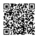 QR Code: http://wiki.daz3d.com/doku.php/public/read_me/index/72505/file_list