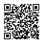 QR Code: http://wiki.daz3d.com/doku.php/public/read_me/index/72505/start