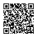 QR Code: http://wiki.daz3d.com/doku.php/public/read_me/index/72507/file_list