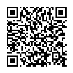 QR Code: http://wiki.daz3d.com/doku.php/public/read_me/index/72509/start