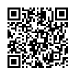 QR Code: http://wiki.daz3d.com/doku.php/public/read_me/index/7251/start