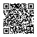 QR Code: http://wiki.daz3d.com/doku.php/public/read_me/index/72515/file_list