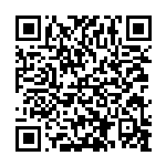 QR Code: http://wiki.daz3d.com/doku.php/public/read_me/index/72515/start