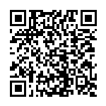 QR Code: http://wiki.daz3d.com/doku.php/public/read_me/index/72519/file_list