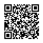 QR Code: http://wiki.daz3d.com/doku.php/public/read_me/index/7252/start