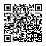 QR Code: http://wiki.daz3d.com/doku.php/public/read_me/index/72521/file_list