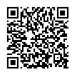 QR Code: http://wiki.daz3d.com/doku.php/public/read_me/index/72525/start