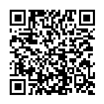 QR Code: http://wiki.daz3d.com/doku.php/public/read_me/index/72527/file_list