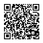 QR Code: http://wiki.daz3d.com/doku.php/public/read_me/index/72527/start
