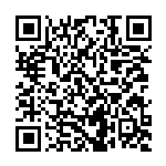 QR Code: http://wiki.daz3d.com/doku.php/public/read_me/index/7253/file_list