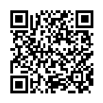 QR Code: http://wiki.daz3d.com/doku.php/public/read_me/index/7253/start