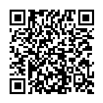 QR Code: http://wiki.daz3d.com/doku.php/public/read_me/index/72531/file_list