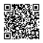 QR Code: http://wiki.daz3d.com/doku.php/public/read_me/index/72533/file_list