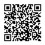 QR Code: http://wiki.daz3d.com/doku.php/public/read_me/index/72535/file_list