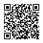 QR Code: http://wiki.daz3d.com/doku.php/public/read_me/index/72535/start