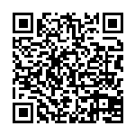 QR Code: http://wiki.daz3d.com/doku.php/public/read_me/index/72537/file_list