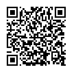 QR Code: http://wiki.daz3d.com/doku.php/public/read_me/index/72539/start