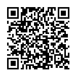 QR Code: http://wiki.daz3d.com/doku.php/public/read_me/index/72541/file_list