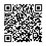 QR Code: http://wiki.daz3d.com/doku.php/public/read_me/index/72541/start