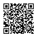 QR Code: http://wiki.daz3d.com/doku.php/public/read_me/index/72545/file_list