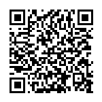 QR Code: http://wiki.daz3d.com/doku.php/public/read_me/index/72545/start