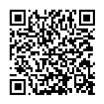 QR Code: http://wiki.daz3d.com/doku.php/public/read_me/index/72547/start