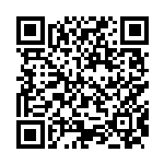 QR Code: http://wiki.daz3d.com/doku.php/public/read_me/index/7255/start