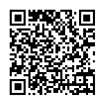 QR Code: http://wiki.daz3d.com/doku.php/public/read_me/index/72551/file_list