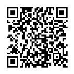 QR Code: http://wiki.daz3d.com/doku.php/public/read_me/index/72553/file_list