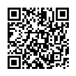 QR Code: http://wiki.daz3d.com/doku.php/public/read_me/index/7256/start