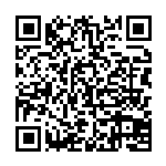 QR Code: http://wiki.daz3d.com/doku.php/public/read_me/index/72563/file_list