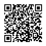 QR Code: http://wiki.daz3d.com/doku.php/public/read_me/index/72565/file_list