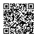 QR Code: http://wiki.daz3d.com/doku.php/public/read_me/index/72565/start