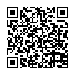 QR Code: http://wiki.daz3d.com/doku.php/public/read_me/index/72567/file_list