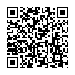 QR Code: http://wiki.daz3d.com/doku.php/public/read_me/index/72567/start