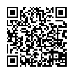 QR Code: http://wiki.daz3d.com/doku.php/public/read_me/index/72571/file_list