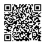 QR Code: http://wiki.daz3d.com/doku.php/public/read_me/index/72571/start