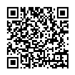 QR Code: http://wiki.daz3d.com/doku.php/public/read_me/index/72573/file_list