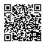 QR Code: http://wiki.daz3d.com/doku.php/public/read_me/index/72575/file_list